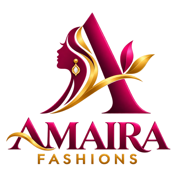 AMAIRA FASHIONS